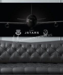 Jet_Black_E-8C_JSTARS_12_ACCS_60x20_Max_Shirkov_SP01546social-tab-on-woocommerce-jet-black-artwork-airplane