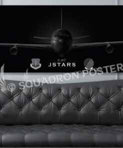 Jet_Black_E-8C_JSTARS_16_ACCS_60x20_Max_Shirkov_SP01548social-tab-on-woocommerce-jet-black-artwork-airplane
