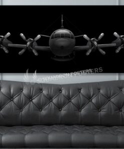 Jet_Black_EP-3_Aries_II_60x20_SP01428-social-tab-on-woocommerce-jet-black-artwork-airplane