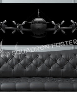 Jet_Black_EP-3_Aries_II_60x20_SP01428-social-tab-on-woocommerce-jet-black-artwork-airplane