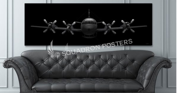 Jet_Black_EP-3_Aries_II_60x20_SP01428-social-tab-on-woocommerce-jet-black-artwork-airplane