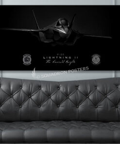 308th fighter squadron