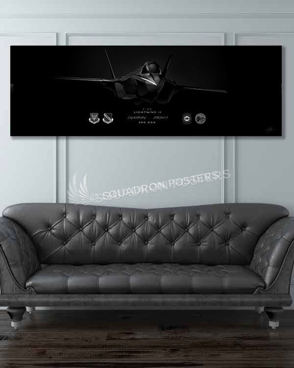 Jet_Black_F-35_388_OSS_60x20_FINAL_ModifySB-SP01662military-air-force-aviation-artwork-poster-jet-black-litho