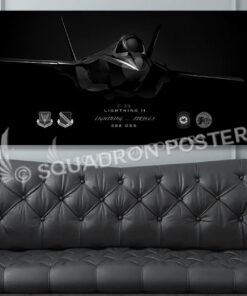 Jet_Black_F-35_388_OSS_60x20_FINAL_ModifySB-SP01662social-tab-on-woocommerce-jet-black-artwork-airplane