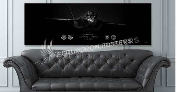 Jet_Black_F-35_388_OSS_60x20_FINAL_ModifySB-SP01662social-tab-on-woocommerce-jet-black-artwork-airplane