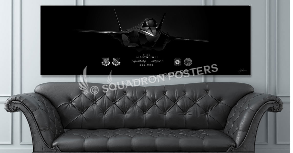 Jet_Black_F-35_388_OSS_60x20_FINAL_ModifySB-SP01662social-tab-on-woocommerce-jet-black-artwork-airplane