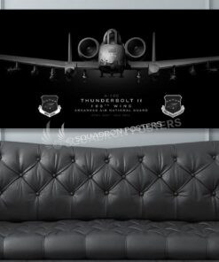 Jet_Black_Ft_Smith_AR_A-10_188th_Wing_60x20_SP01384-social-tab-on-woocommerce-jet-black-artwork-airplane