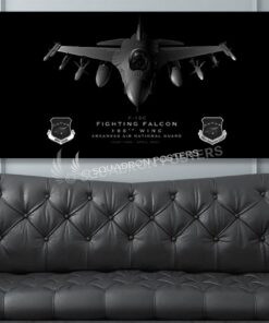 Jet_Black_Ft_Smith_AR_F-16C_188th_Wing_60x20_SP01388-social-tab-on-woocommerce-jet-black-artwork-airplane