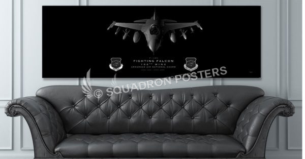 Jet_Black_Ft_Smith_AR_F-16C_188th_Wing_60x20_SP01388-social-tab-on-woocommerce-jet-black-artwork-airplane