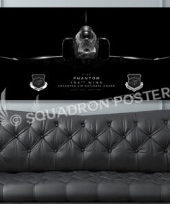 Jet_Black_Ft_Smith_AR_F-4_188th_Wing_60x20_SP01386-social-tab-on-woocommerce-jet-black-artwork-airplane