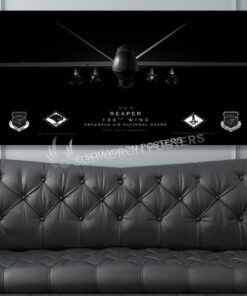 Jet_Black_Ft_Smith_AR_MQ-9_188th_Wing_60x20_SP01390-social-tab-on-woocommerce-jet-black-artwork-airplane