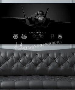 Jet_Black_Hill_AFB_F-35_34_FS_60x20_SP01392-social-tab-on-woocommerce-jet-black-artwork-airplane