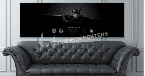 Jet_Black_Hill_AFB_F-35_34_FS_60x20_SP01392-social-tab-on-woocommerce-jet-black-artwork-airplane