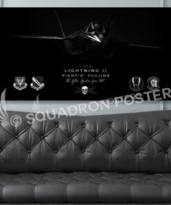 Jet_Black_Hill_AFB_F-35_4th_FS_60x20_FINAL_modifySB_SP01577social-tab-on-woocommerce-jet-black-artwork-airplane
