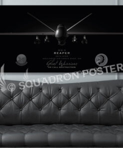 Jet_Black_Holloman_AFB_MQ-9_29th_ATKS_60x20_SP01463-social-tab-on-woocommerce-jet-black-artwork-airplane