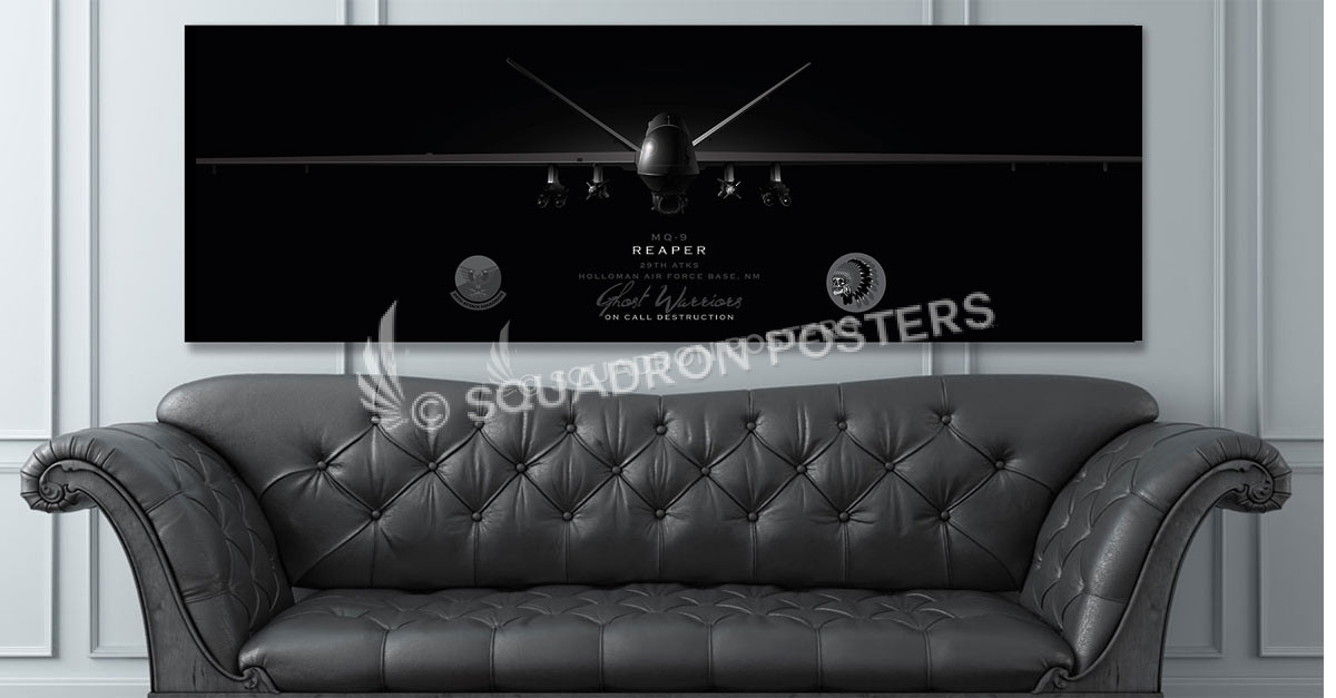 Jet_Black_Holloman_AFB_MQ-9_29th_ATKS_60x20_SP01463-social-tab-on-woocommerce-jet-black-artwork-airplane