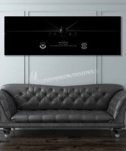 Jet_Black_Holloman_AFB_MQ-9_49th_AMXS_60x20_FINAL_ModifySB_SP01663wmilitary-air-force-aviation-artwork-poster-jet-black-litho