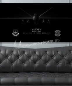 Jet_Black_Holloman_AFB_MQ-9_49th_AMXS_60x20_FINAL_ModifySB_SP01663wsocial-tab-on-woocommerce-jet-black-artwork-airplane