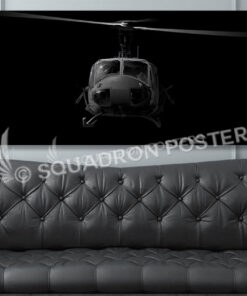 Jet_Black_Huey_60x20_SP01243-social-tab-on-woocommerce-jet-black-artwork-airplane