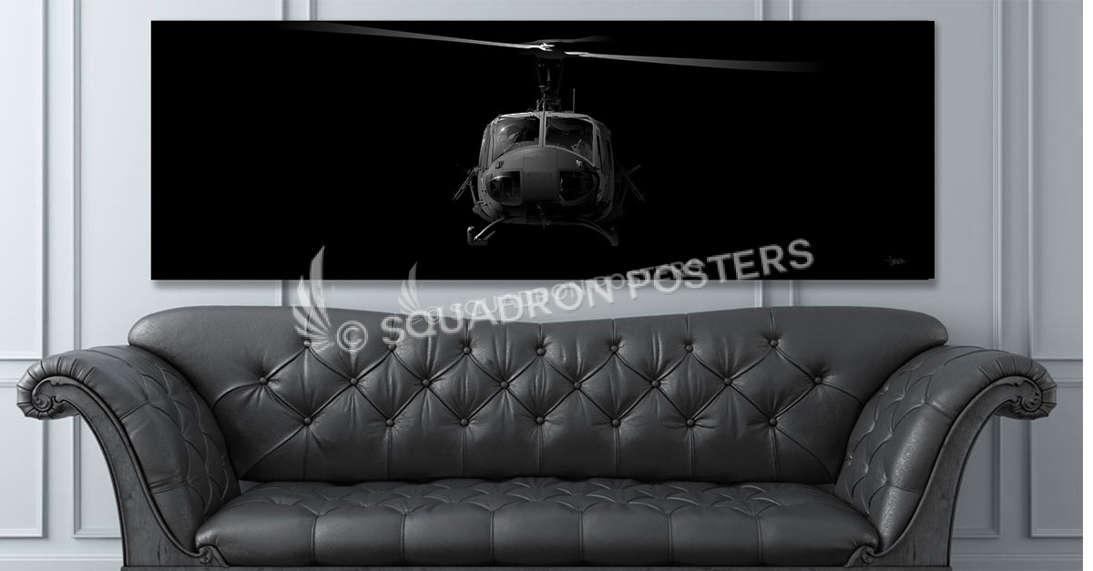 Jet_Black_Huey_60x20_SP01243-social-tab-on-woocommerce-jet-black-artwork-airplane