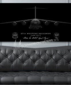 Jet_Black_JB_Lewis-McChord_57th_WPS_C-17_60x20_modifySB_SP01540-social-tab-on-woocommerce-jet-black-artwork-airplane