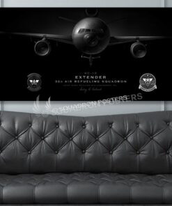 Jet_Black_JB_Mcguire-Dix_KC-10_32d_ARS_Jet_Black_V2-60x20_SP01408-social-tab-on-woocommerce-jet-black-artwork-airplane