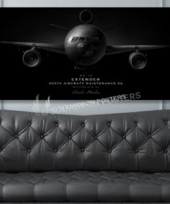 Jet_Black_KC-10_605_AMXS_60x20_SP01110social-tab-on-woocommerce-jet-black-artwork-airplane