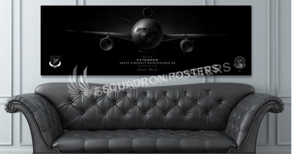 Jet_Black_KC-10_605_AMXS_60x20_SP01110social-tab-on-woocommerce-jet-black-artwork-airplane