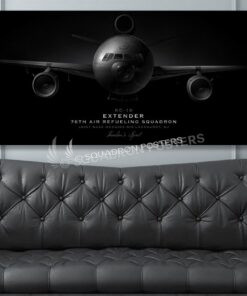 jet_black_kc-10_extender_76th_ars_60x20_sp01112-social-tab-on-woocommerce-jet-black-artwork-airplane