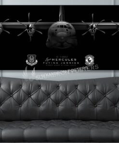 Jet_Black_Keesler_AFB_C-130J_815_AS_60x20_SP01465-social-tab-on-woocommerce-jet-black-artwork-airplane