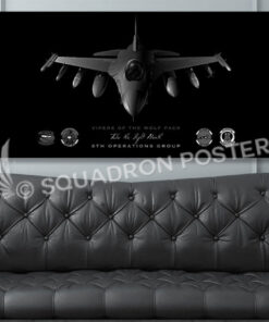 8th Operations Group