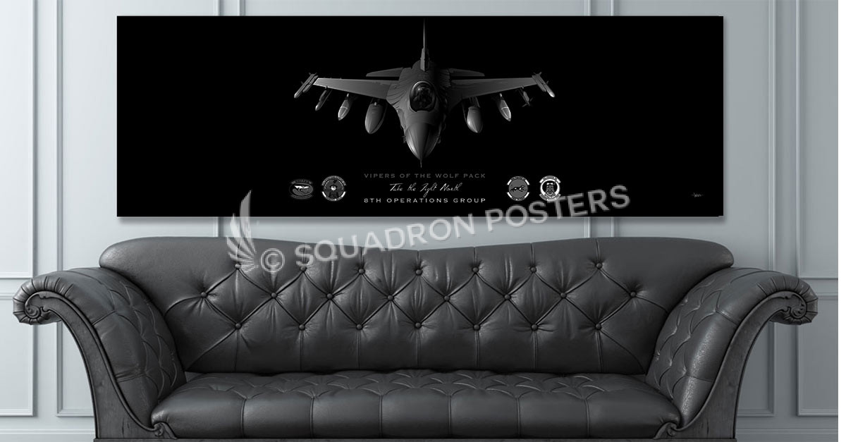 8th Operations Group