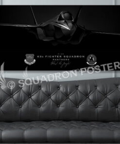 Jet_Black_Luke_AFB_F-35_63d_FS_60x20_SP01515-social-tab-on-woocommerce-jet-black-artwork-airplane