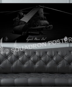 Jet_Black_MH-47G_160th_SOAR_60x20_Max_Shirkov_SP01557-social-tab-on-woocommerce-jet-black-artwork