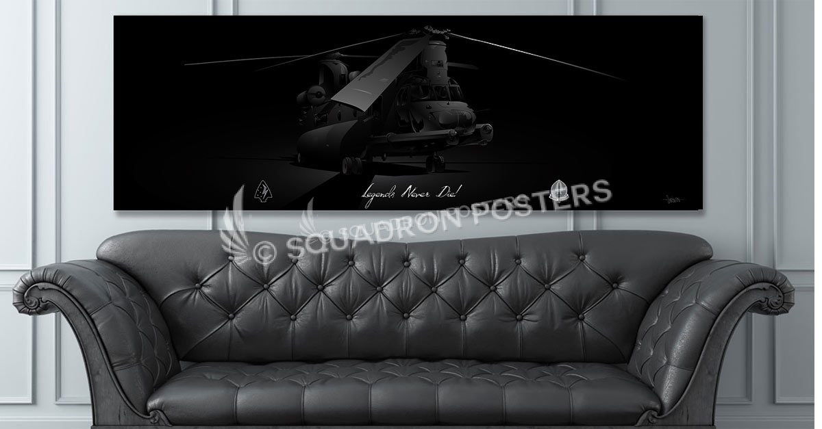 Jet_Black_MH-47G_160th_SOAR_60x20_Max_Shirkov_SP01557-social-tab-on-woocommerce-jet-black-artwork