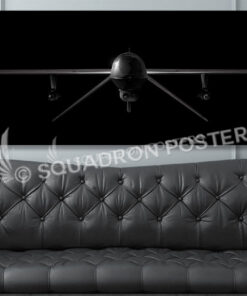 jet_black_mq-1_predator_60x20_sp01156-social-tab-on-woocommerce-jet-black-uav-artwork