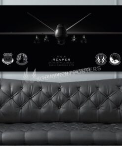 Jet_Black_MQ-9_214th_ATKG_60x20_modifyMS_SP01559-social-tab-on-woocommerce-jet-black-artwork-airplane