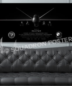 Jet_Black_MQ-9_Horsham_AGS_103d_ATKS_111th_OSS__60x20_SP01376social-tab-on-woocommerce-jet-black-artwork-airplane