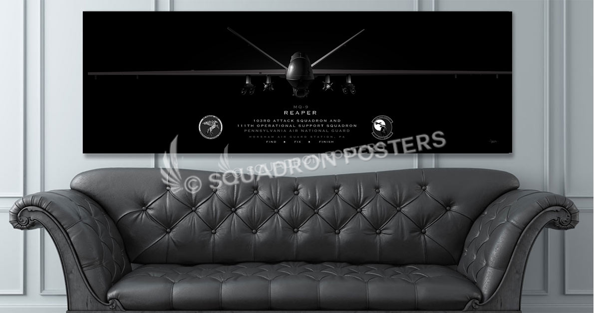 Jet_Black_MQ-9_Horsham_AGS_103d_ATKS_111th_OSS__60x20_SP01376social-tab-on-woocommerce-jet-black-artwork-airplane