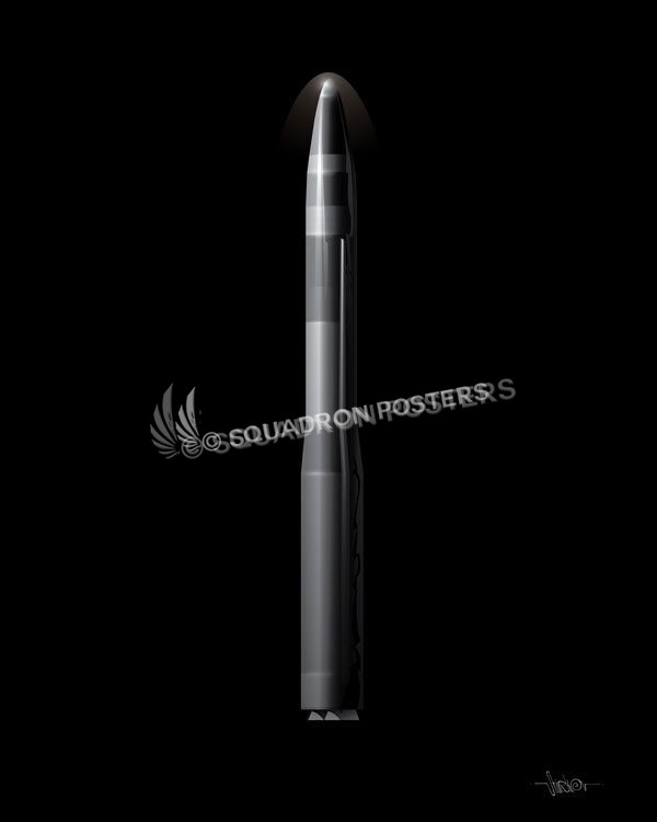 Jet_Black_Minuteman_lll_Max_Shirkov_SP01553-featured-aircraft-lithograph-vintage-poster-art