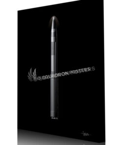 Jet_Black_Minuteman_lll_Max_Shirkov_SP01553-prints-posters-vintage-art