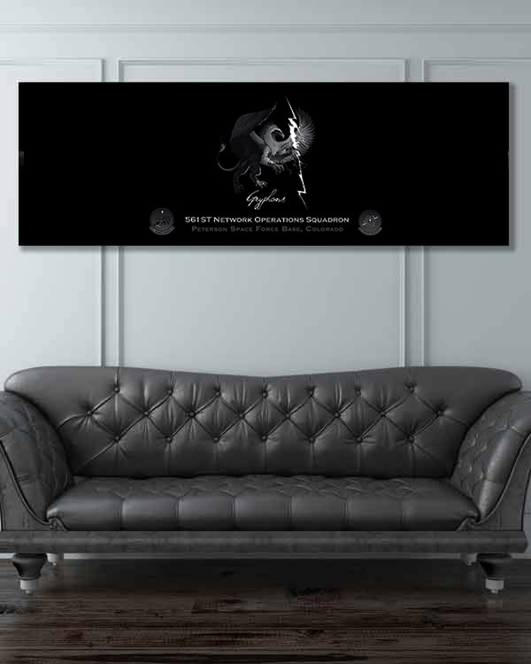 Jet_Black_Peterson_SFB_Gryphons_561_NOSQ_60x20_FINAL_ModifySB_SPN395438military-air-force-aviation-artwork-poster-jet-black-litho