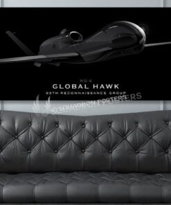 Jet_Black_RQ-4B_69th_mod_60x20_SP01491-social-tab-on-woocommerce-jet-black-artwork-airplane