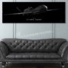 RQ-4 Jet Black Jet_Black_RQ-4_GENERIC_60x20_SP01303-military-air-force-aviation-artwork-poster-jet-black-litho-art