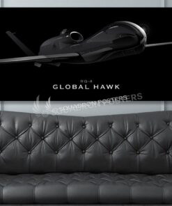 Jet_Black_RQ-4_GENERIC_60x20_SP01303-social-tab-on-woocommerce-jet-black-artwork-airplane