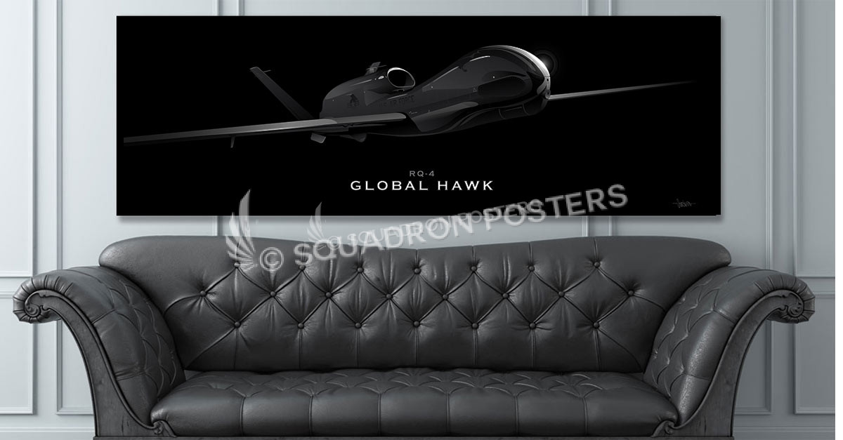 Jet_Black_RQ-4_GENERIC_60x20_SP01303-social-tab-on-woocommerce-jet-black-artwork-airplane