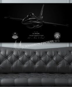 Jet_Black_Sheppard_AFB_F-16_362_TRS_60x20_FINAL_ModifySB-SP01666social-tab-on-woocommerce-jet-black-artwork-airplane