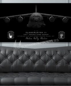Jet_Black_Stewart_ANGB_C-17_105th_OG_60x20_SP01394-social-tab-on-woocommerce-jet-black-artwork-airplane