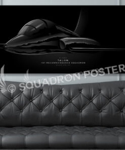 jet_black_t-38a_1st_rs_60x20_sp01217social-tab-on-woocommerce-jet-black-artwork-airplane