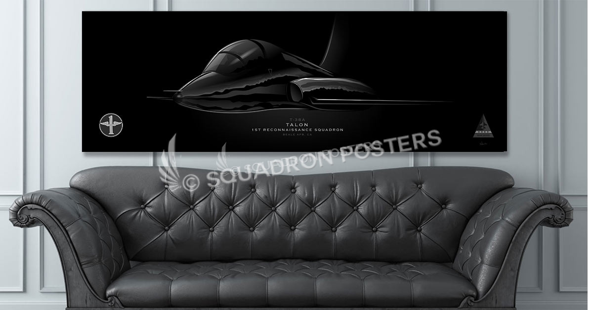 jet_black_t-38a_1st_rs_60x20_sp01217social-tab-on-woocommerce-jet-black-artwork-airplane